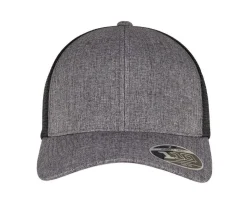 FLEXFIT F110MT - Casquette style trucker