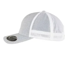FLEXFIT F110MT - Casquette style trucker