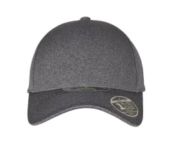 FLEXFIT F110MU - 110 MELANGE UNIPANEL