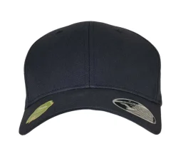 FLEXFIT F110OC - Casquette en coton organique