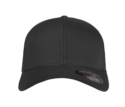 FLEXFIT F6277P - Casquette baseball sportive