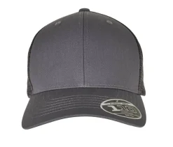 FLEXFIT F110PT - Casquette moderne style trucker