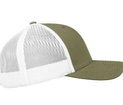 FLEXFIT F6606T - Casquette style trucker