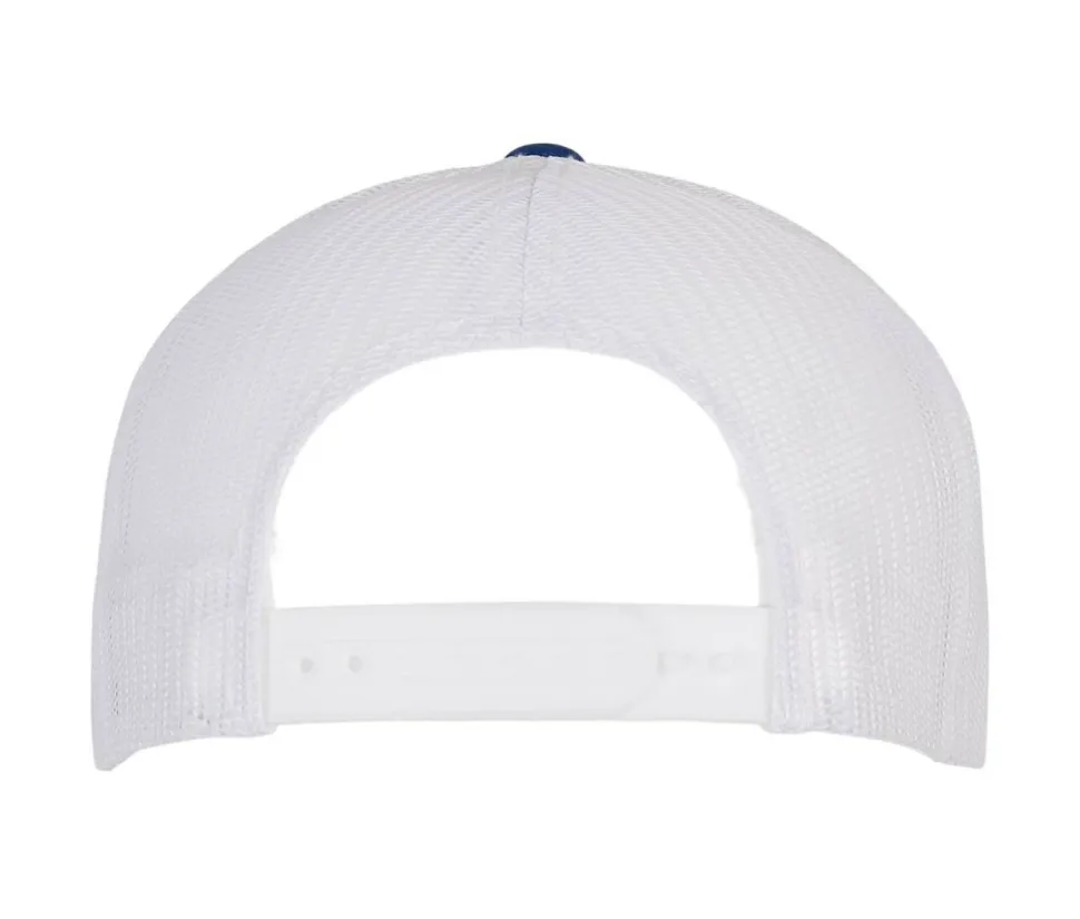 FLEXFIT F6606T - Casquette style trucker