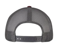 FLEXFIT F6606T - Casquette style trucker
