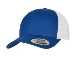 FLEXFIT F6606T - Casquette style trucker