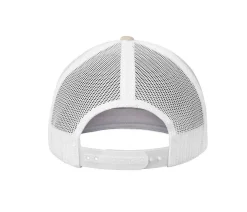 FLEXFIT F6606T - Casquette style trucker