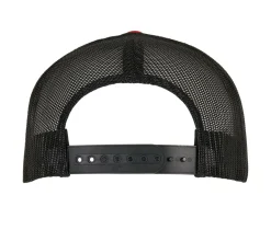 FLEXFIT F6606T - Casquette style trucker