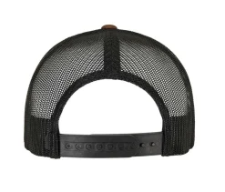 FLEXFIT F6606T - Casquette style trucker