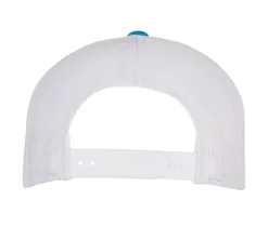 FLEXFIT F6606T - Casquette style trucker