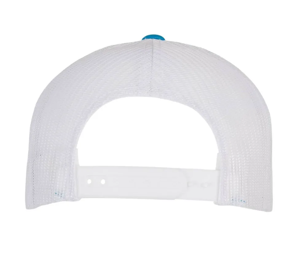 FLEXFIT F6606T - Casquette style trucker