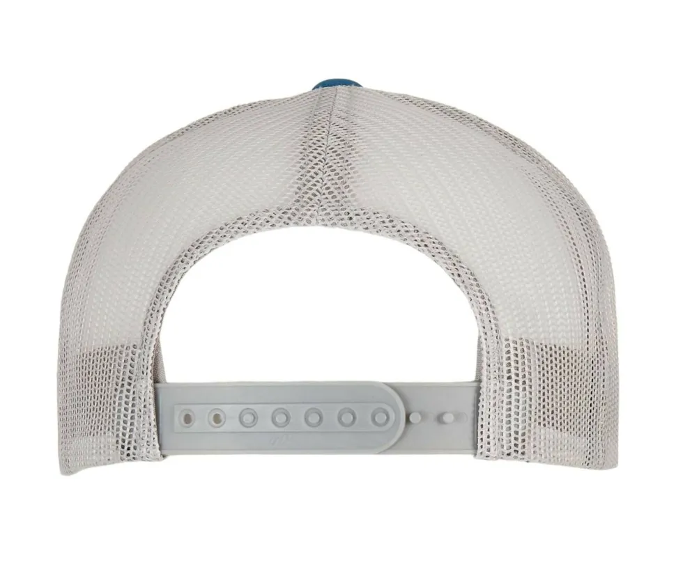FLEXFIT F6606T - Casquette style trucker