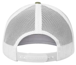 FLEXFIT F6606T - Casquette style trucker