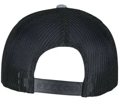 FLEXFIT F6606T - Casquette style trucker