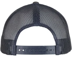 FLEXFIT F6606T - Casquette style trucker