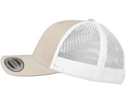 FLEXFIT F6606T - Casquette style trucker