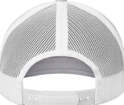 FLEXFIT F6606T - Casquette style trucker