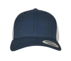 FLEXFIT F6606T - Casquette style trucker