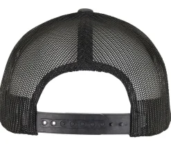 FLEXFIT F6606T - Casquette style trucker
