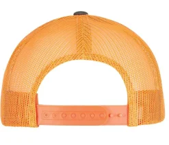 FLEXFIT F6606T - Casquette style trucker