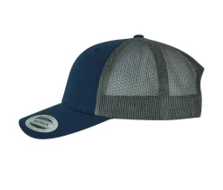 FLEXFIT F6606T - Casquette style trucker