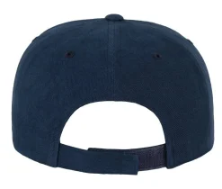 FLEXFIT F6363V - Casquette en coton 6 pans