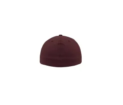 FLEXFIT 6277FV - Casquette visière plate