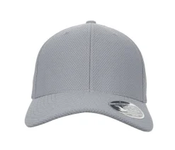 FLEXFIT F110VH - Casquette Moderne à Motif Diamant