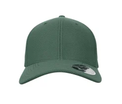 FLEXFIT F110VH - Casquette Moderne à Motif Diamant