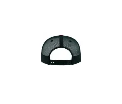 FLEXFIT 6005FW - Casquette américaine visière plate
