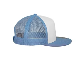 FLEXFIT F6006W - Casquette style trucker