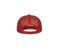 FLEXFIT F6006W - Casquette style trucker