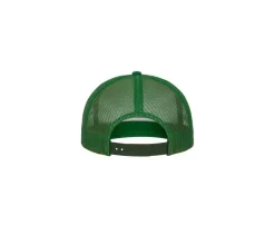 FLEXFIT F6006W - Casquette style trucker