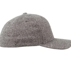 FLEXFIT FX6355 - Casquette baseball 6 pans