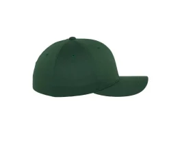 FLEXFIT FX6277 - Casquette baseball 6 pans