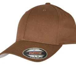 FLEXFIT FX6277 - Casquette baseball 6 pans