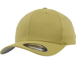 FLEXFIT FX6277 - Casquette baseball 6 pans