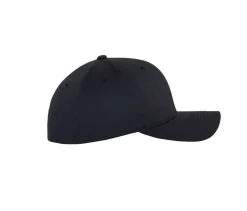 FLEXFIT FX6277 - Casquette baseball 6 pans
