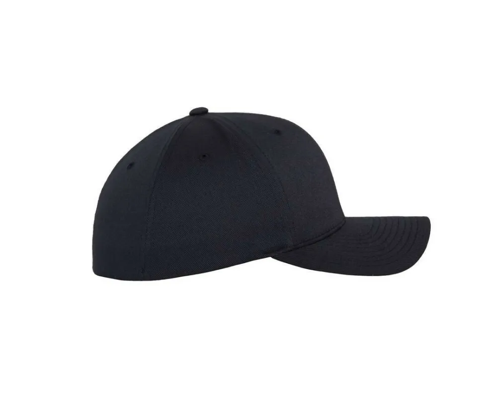 FLEXFIT FX6277 - Casquette baseball 6 pans