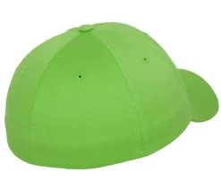 FLEXFIT FX6277 - Casquette baseball 6 pans