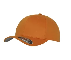 FLEXFIT FX6277 - Casquette baseball 6 pans
