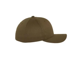 FLEXFIT FX6277 - Casquette baseball 6 pans