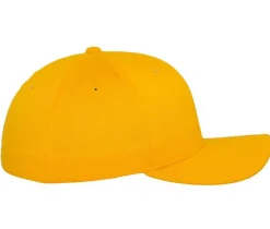 FLEXFIT FX6277 - Casquette baseball 6 pans