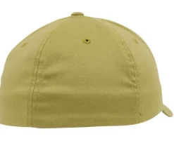 FLEXFIT FX6277 - Casquette baseball 6 pans