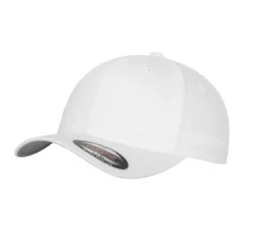 FLEXFIT FX6277 - Casquette baseball 6 pans