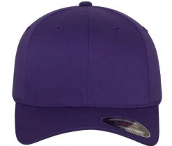 FLEXFIT FX6277 - Casquette baseball 6 pans