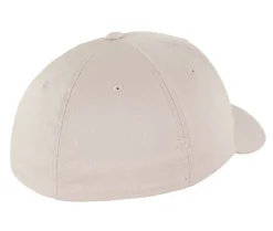 FLEXFIT FX6277 - Casquette baseball 6 pans