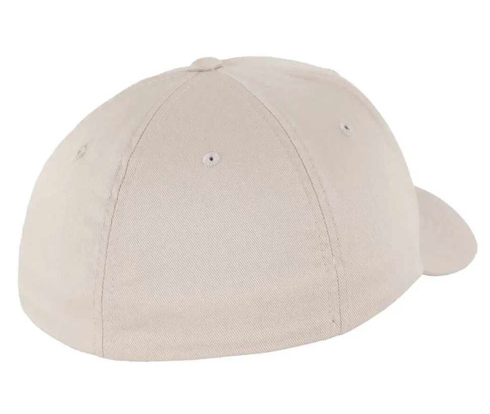 FLEXFIT FX6277 - Casquette baseball 6 pans