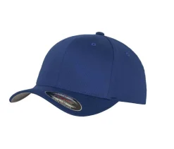 FLEXFIT FX6277 - Casquette baseball 6 pans