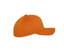 FLEXFIT FX6277 - Casquette baseball 6 pans